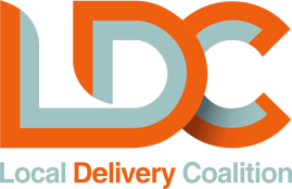 Local Delivery Coalition